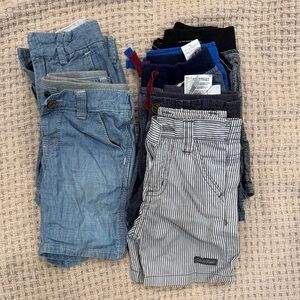 Stylish Kids Bottoms Collection